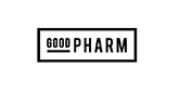 good-pharm
